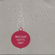 Image for article titled Bergdorf Goodman: My Kingdom For A Fountain Pen